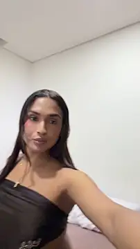 carminaurmommy webcam