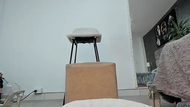 isa_lancaster live sex cam