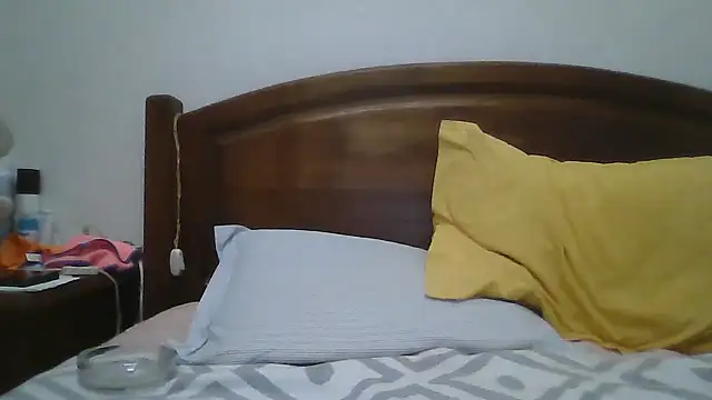 rochinha73 - Rochinha73's free webcam - UK Sex Cams