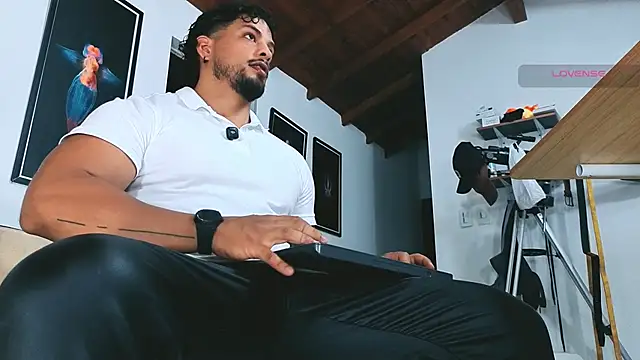silvabranko (M young) - cum time
