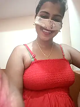 juhi06's live cam