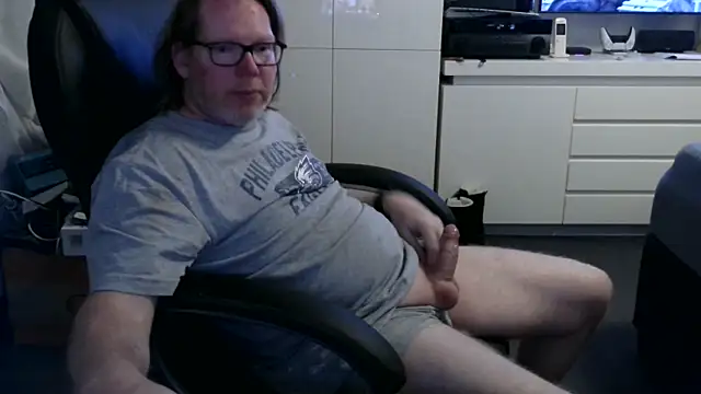 VSteph