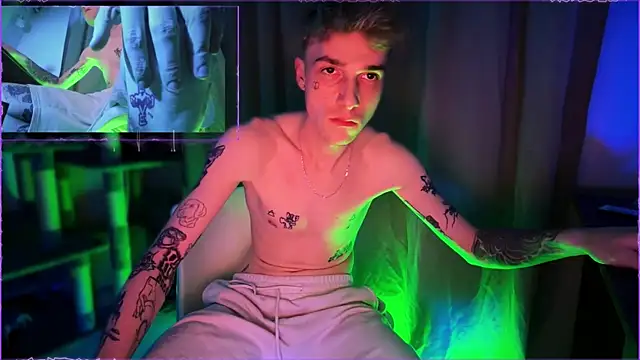 davesinner