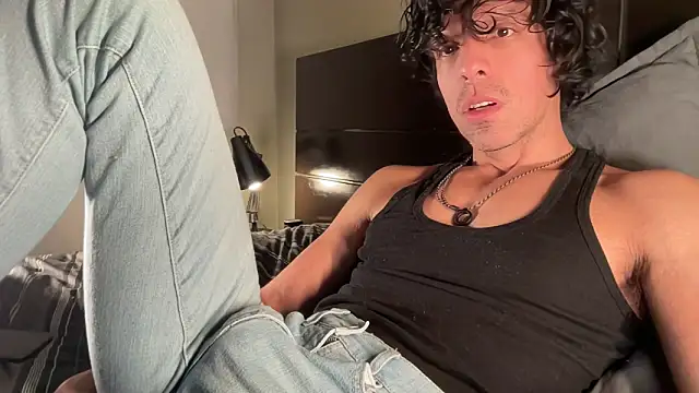 beranco19 (Ask my age) - #bisexuals #brunettes #cam2cam #cei #cock-rating #cosplay #creampie #cum-play #cumshot #dirty-talk #doggy-style #ejaculation #flashing #flexing #footjob #handjob #hd #humiliation #jeans #jerk-off-instruction #luxurious-privates #masturbation #medium-hair #oil-show #orgasm #power-top #precum #recordable-privates #recordable-publics #rubbing #selfsucking #sexting #small-audience #sneakers-and-socks #sph #striptease #swallow #white #yoga