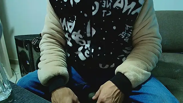 thomas_gun webcam