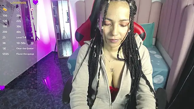 Dakota_ro webcam