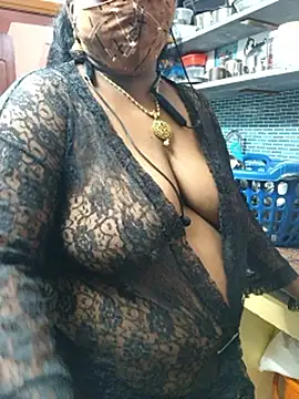 revathisree - Revathisree's free webcam - UK Sex Cams