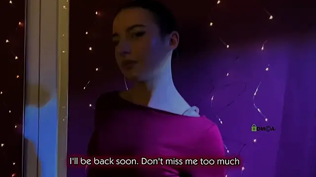 alia_skay webcam