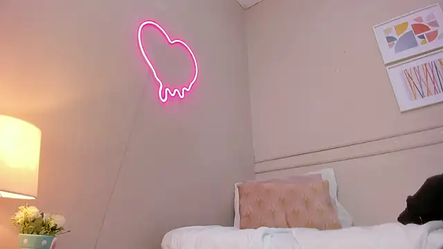 hannah__stp webcam