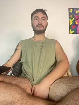 JacoLive webcam