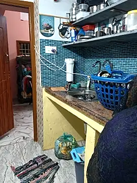 revathisree webcam