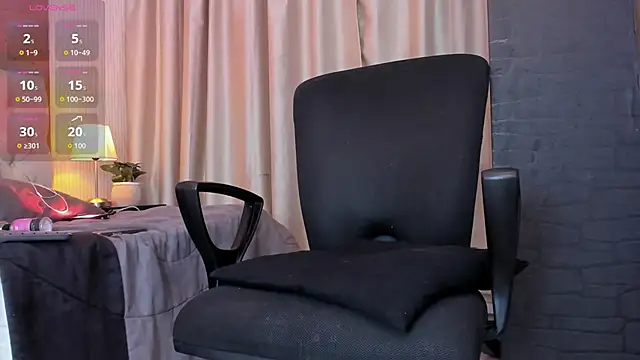 liam_twiink webcam