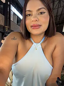Irina_Velvett webcam