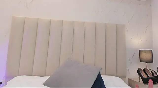 ViolettaRousee_ webcam