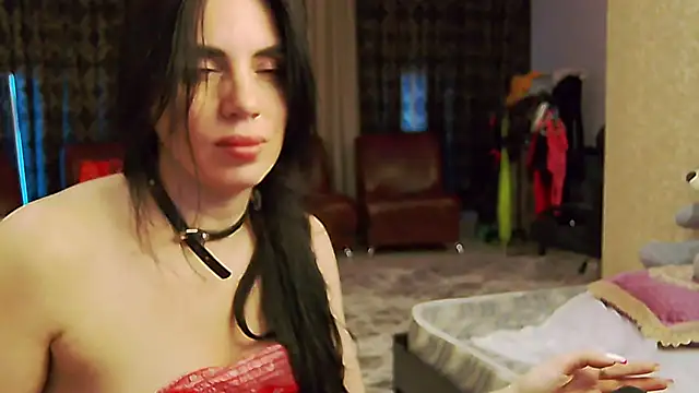 Alex_Svift webcam