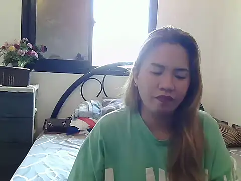 mecka20 webcam