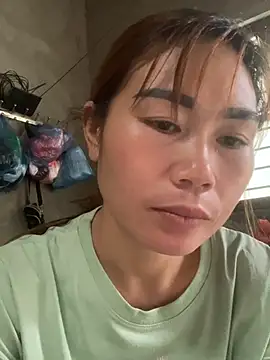 meganmeo webcam