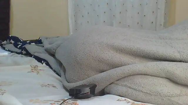 ndivhuwomuleya webcam