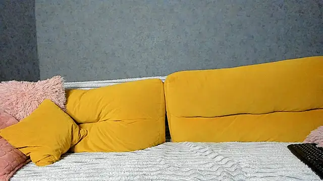 Greys_Fox webcam