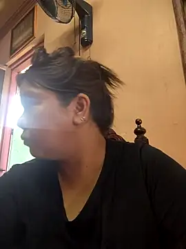 ambersmile webcam