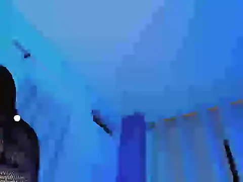catalinabrawn1 webcam