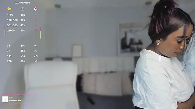 alessia_anderson webcam