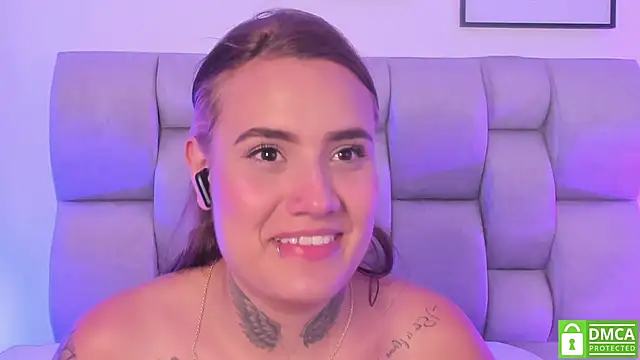 Susan-Sweet-7 webcam