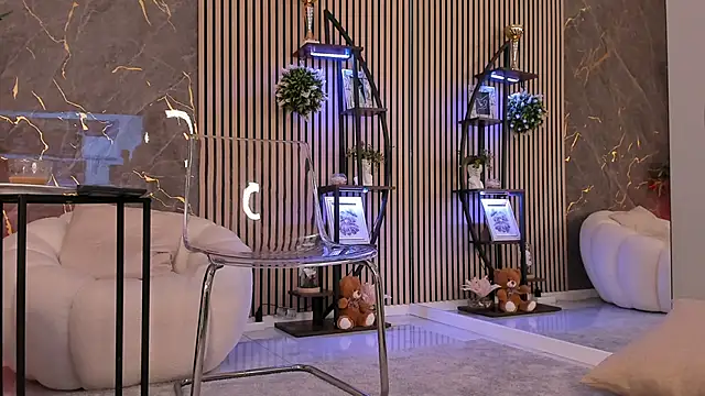 Red_Kim webcam