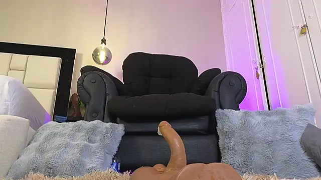 sofia_rousse_ webcam