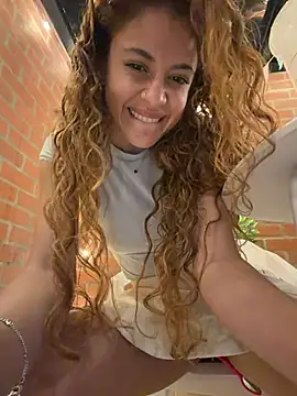 alana15