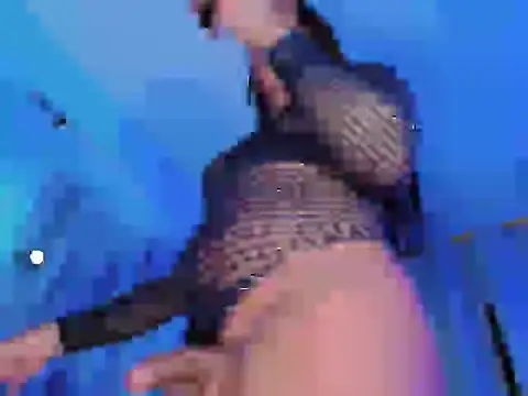 catalinabrawn1 webcam