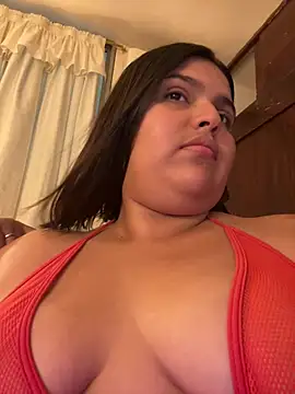 Lia_sexx webcam