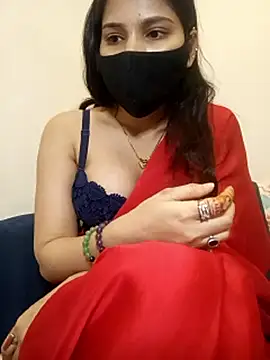 Webcam Model (Ur_prisha7)  is live.Free join now!