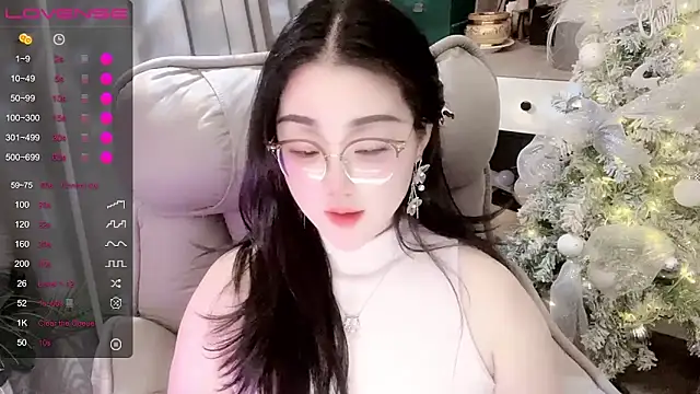 美女Monica-666888-在线直播