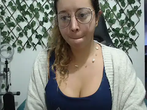 jeiana4u webcam