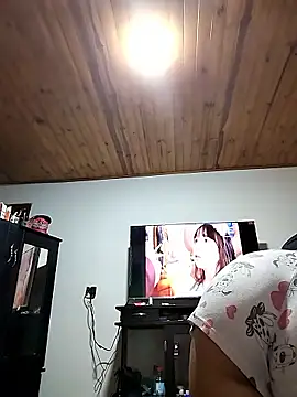 _Dr-Luna_1 webcam