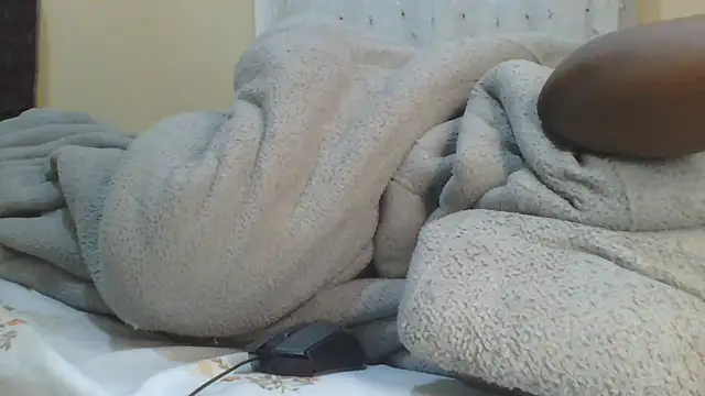 ndivhuwomuleya webcam