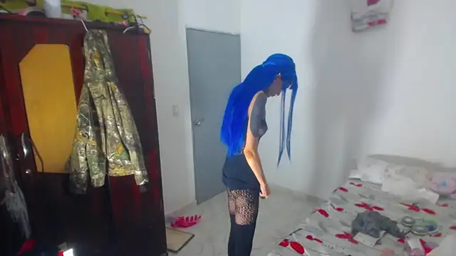 barbara_anal_squirt_ webcam