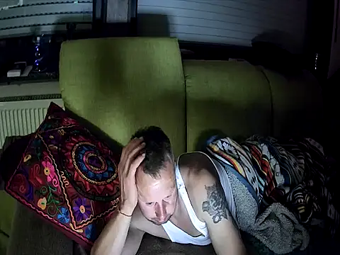 Hornybiboy66 webcam