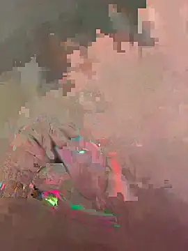 CUMFOREVERY1nTitTiES2 webcam