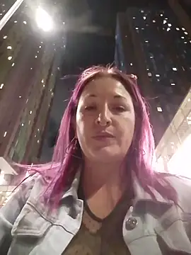 sophie_banger webcam