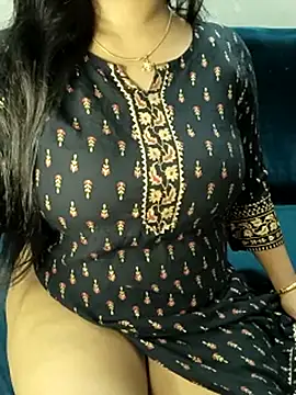 SSiya- webcam