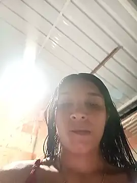 chikivivi- webcam