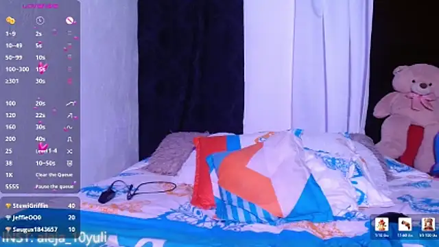 aleja_1028 webcam