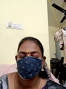 cathrine92 webcam
