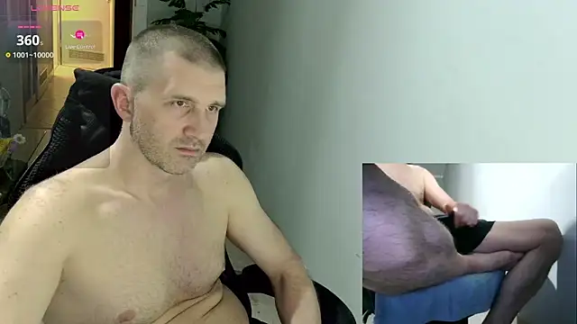 Succubus5879 webcam