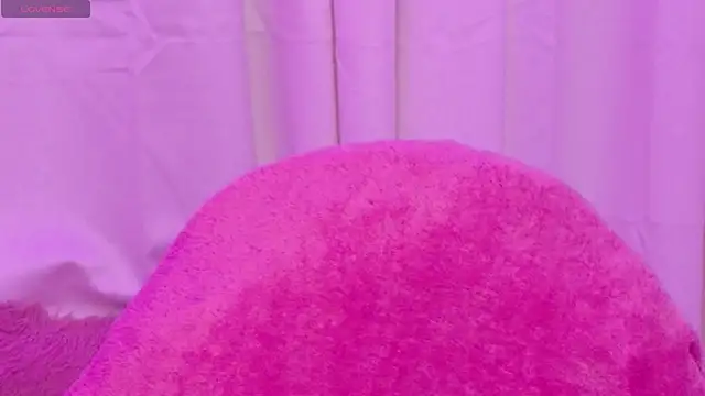 Sachi_Meow webcam