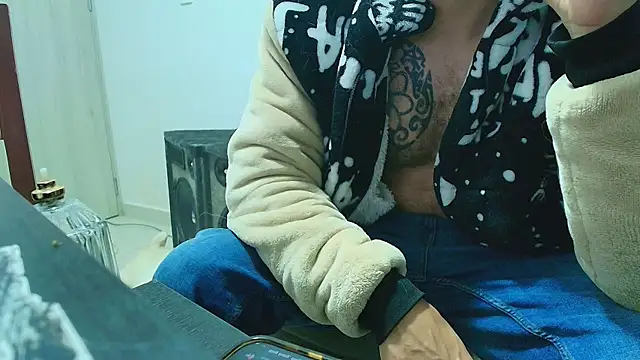 thomas_gun webcam