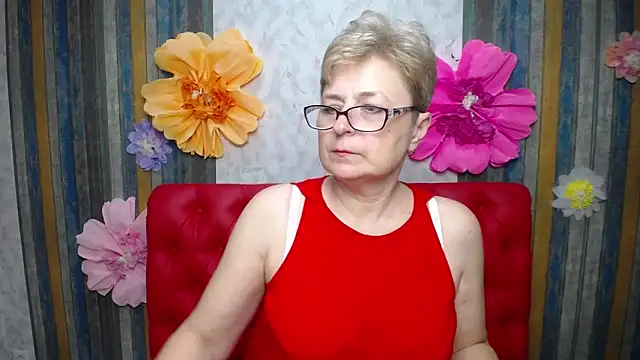 EmiliaGree webcam