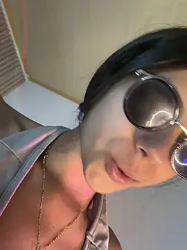 Lilybeeth webcam